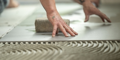 Flooring Services in Surat